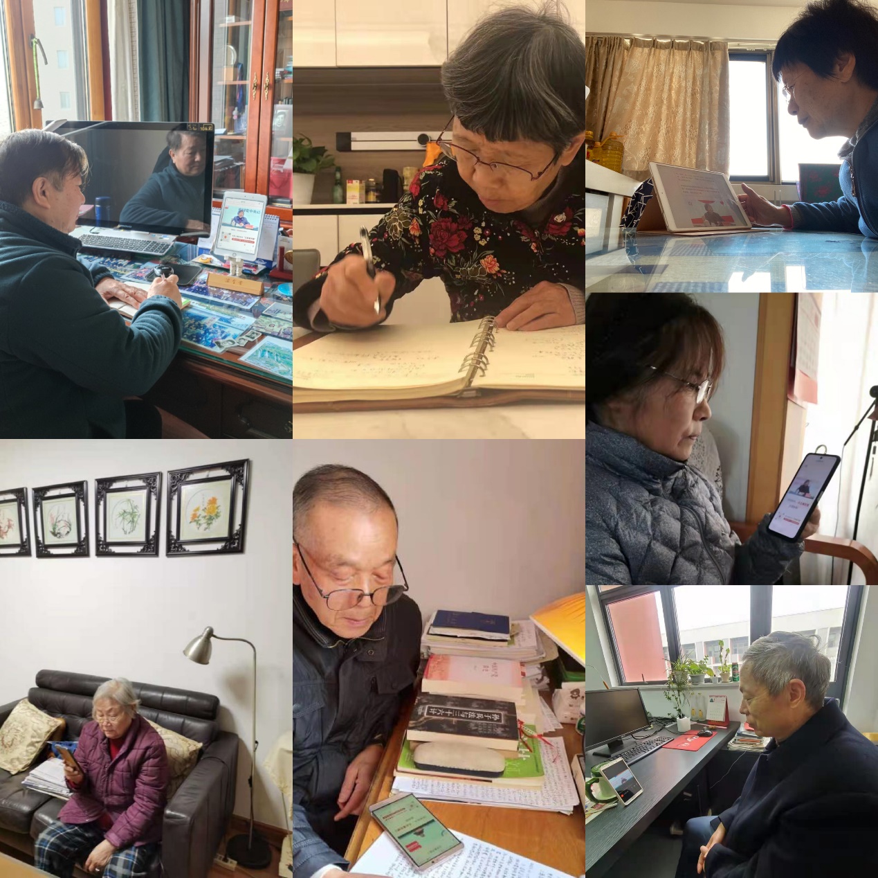 世界杯投注平台