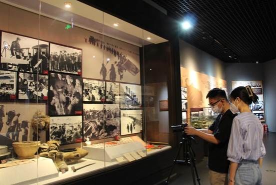 世界杯投注平台