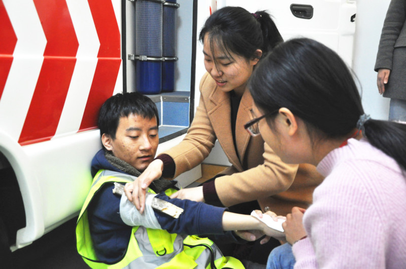 世界杯投注平台