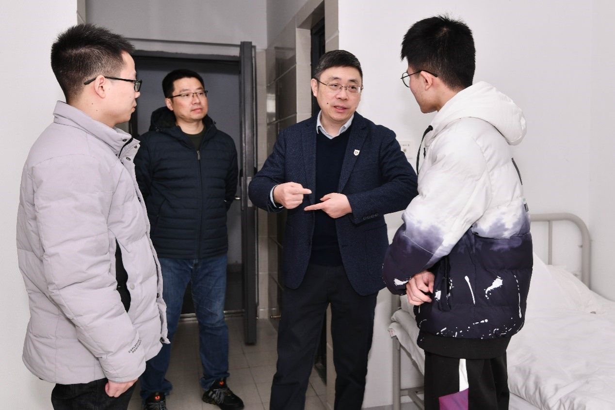 世界杯投注平台