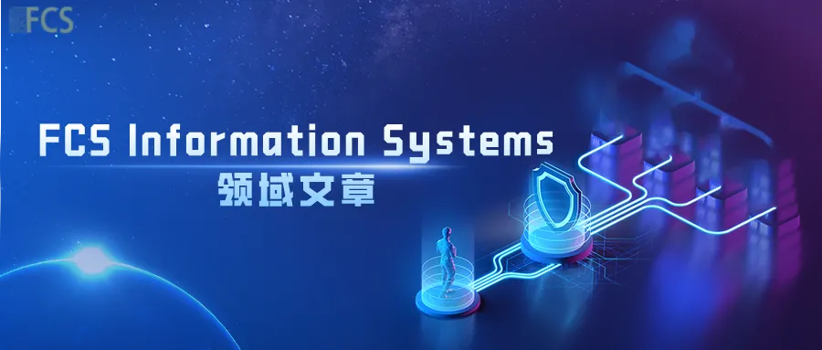 undefined 世界杯投注平台