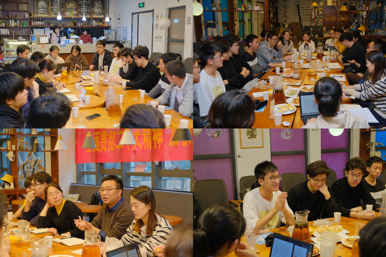 世界杯投注平台