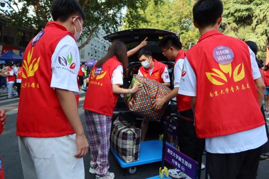 世界杯投注平台