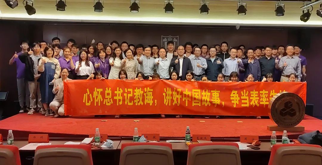 世界杯投注平台