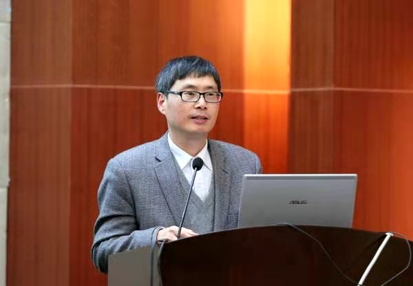 世界杯投注平台