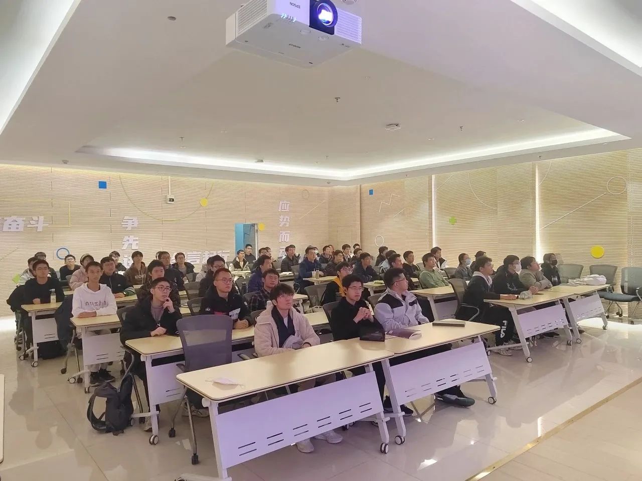 世界杯投注平台