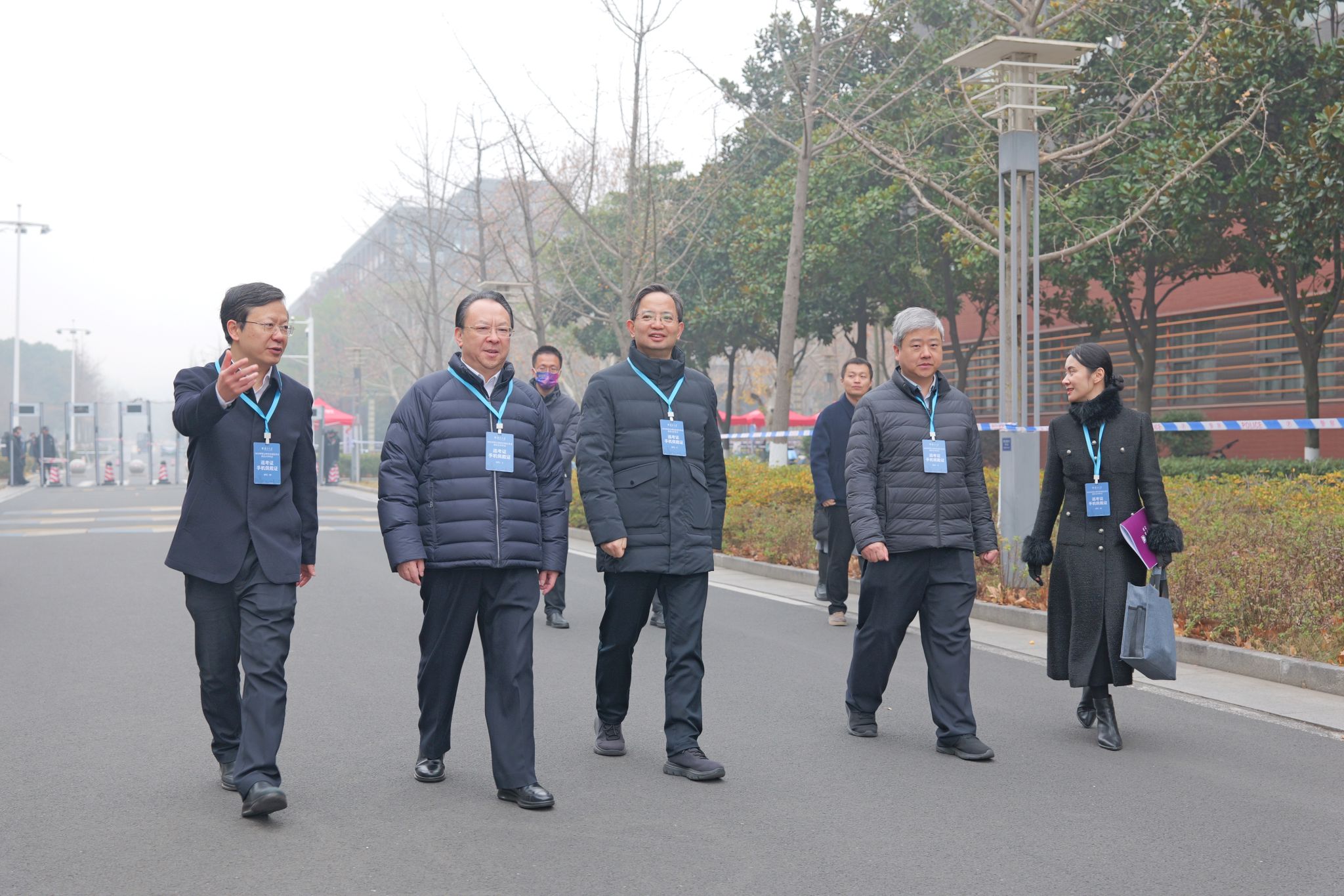 世界杯投注平台