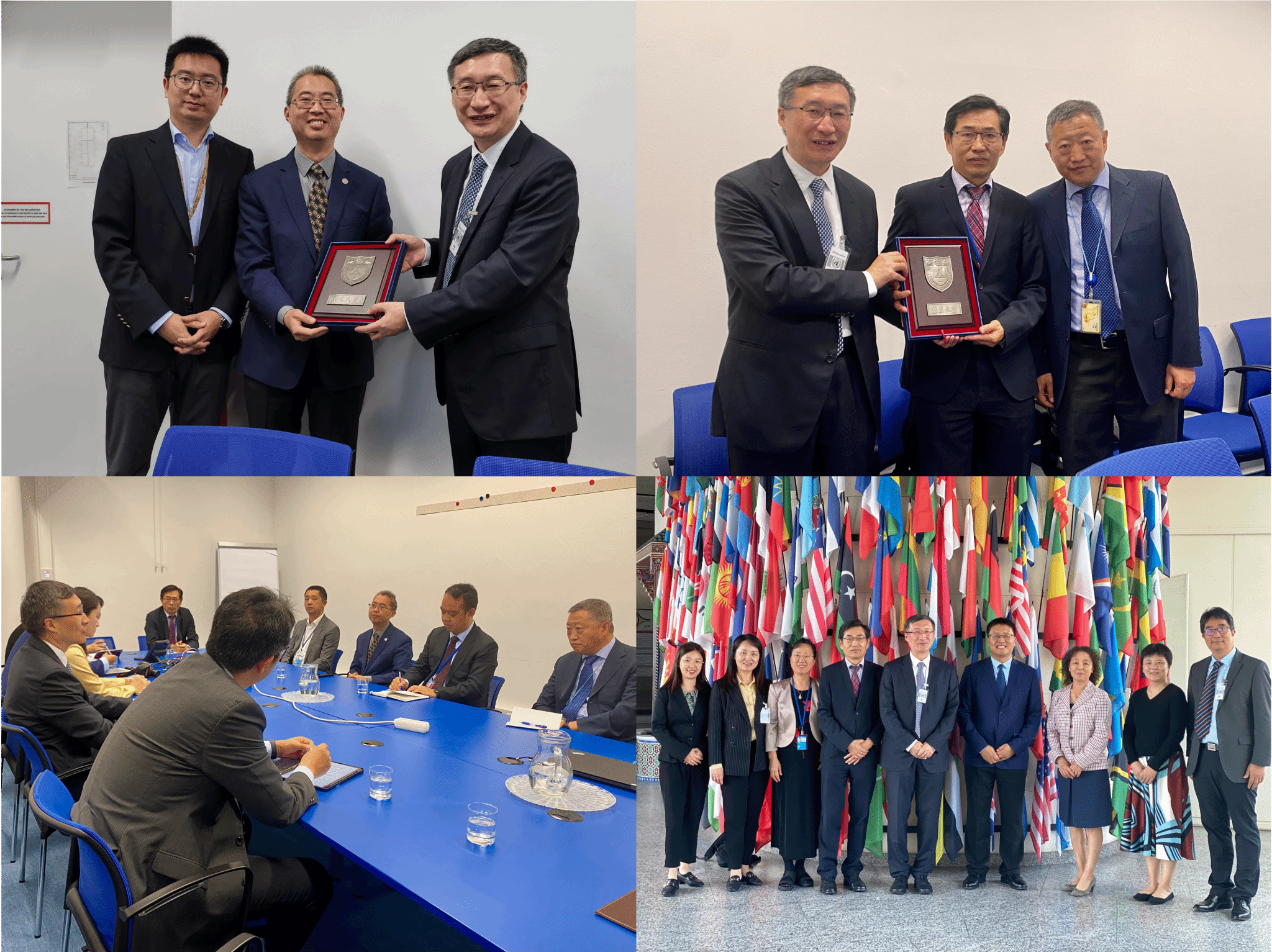 世界杯投注平台