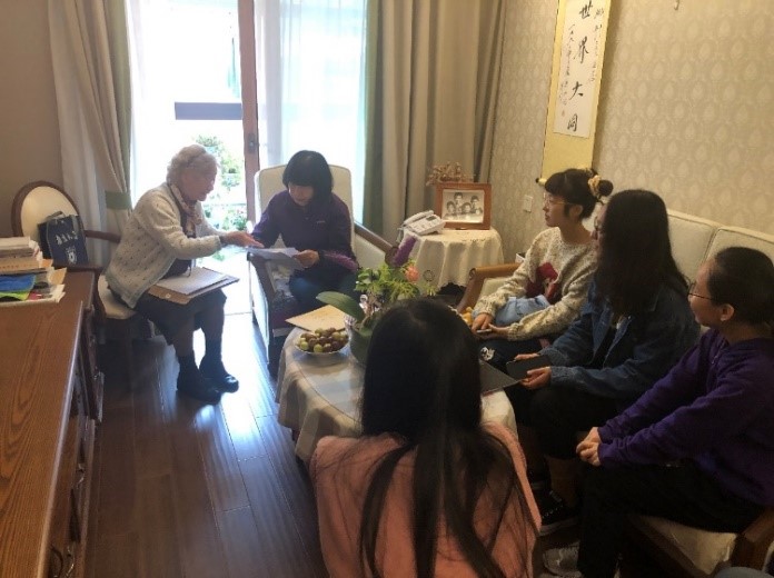 世界杯投注平台