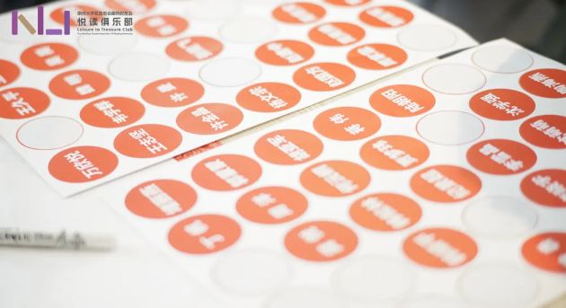 世界杯投注平台