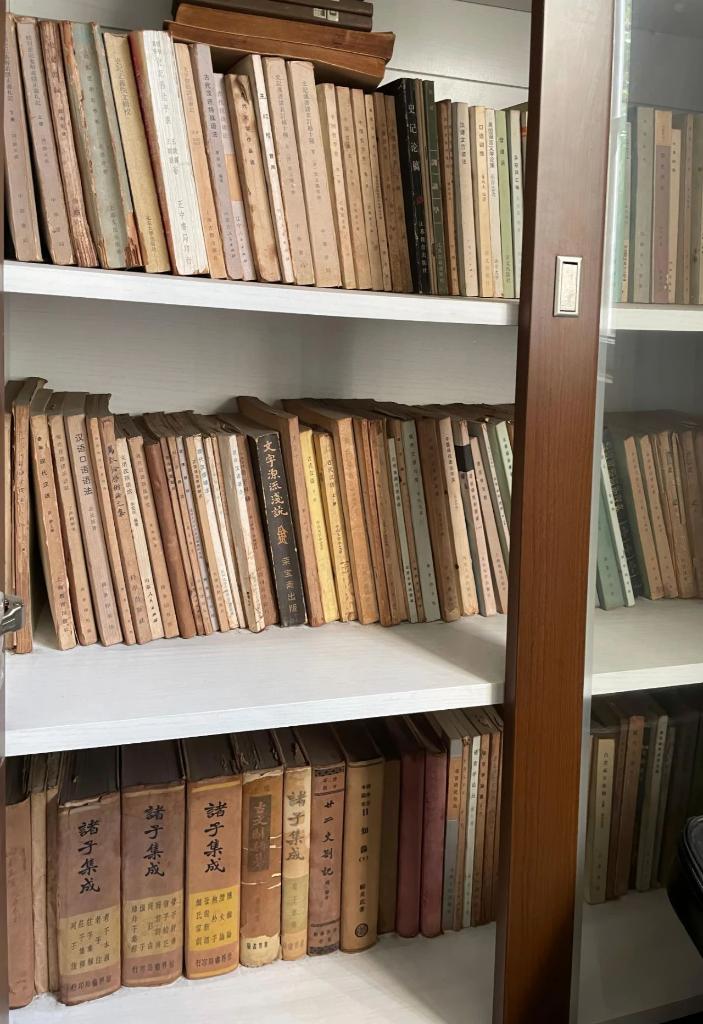 世界杯投注平台