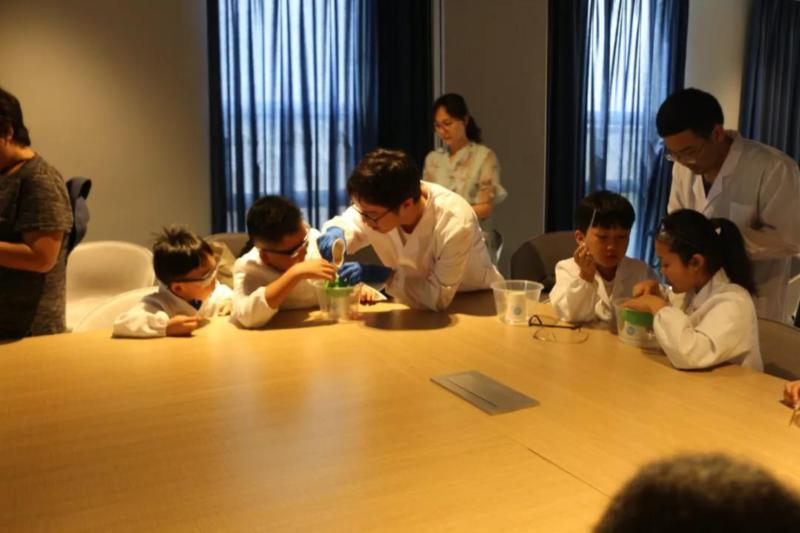 世界杯投注平台