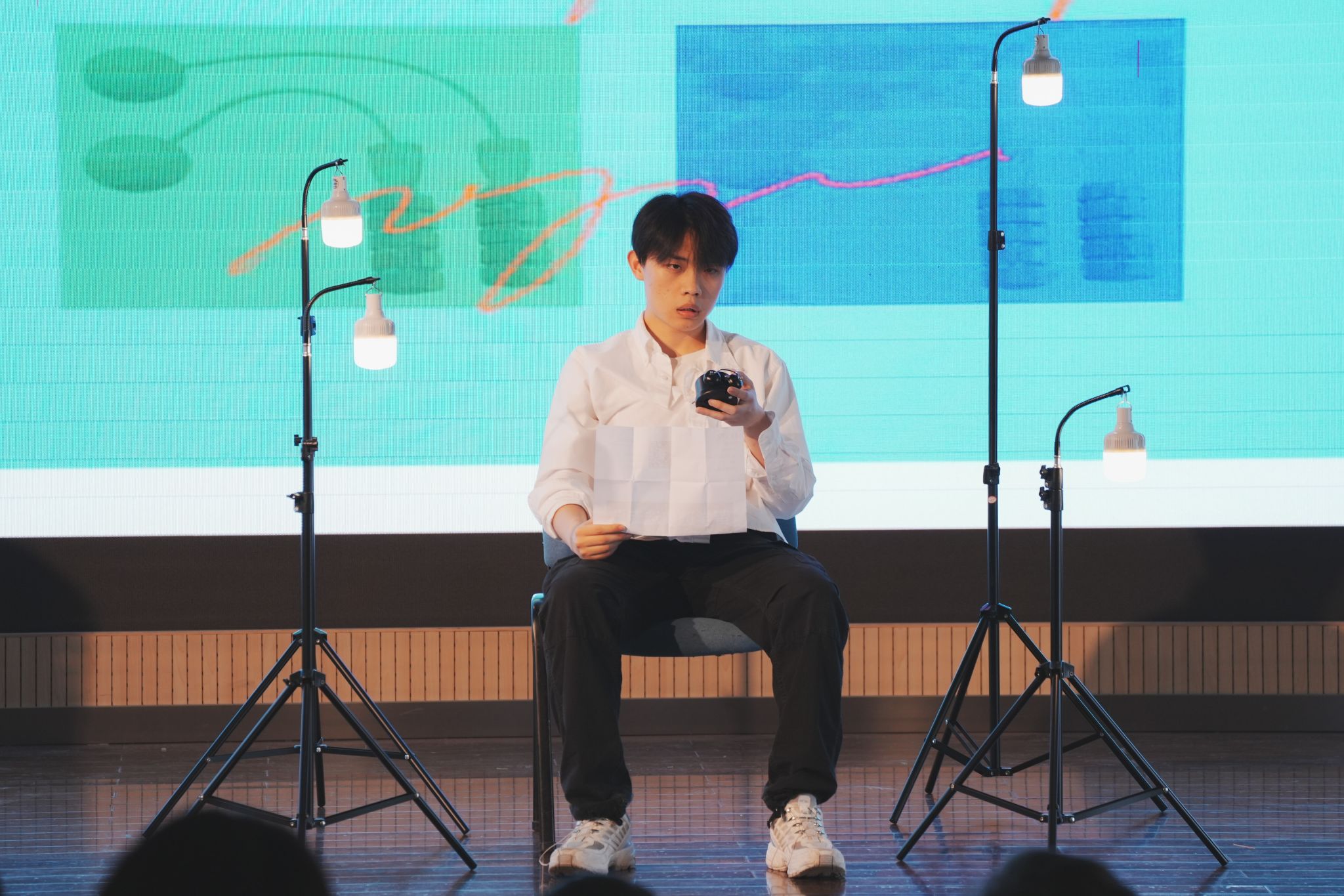 世界杯投注平台