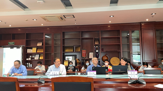 世界杯投注平台