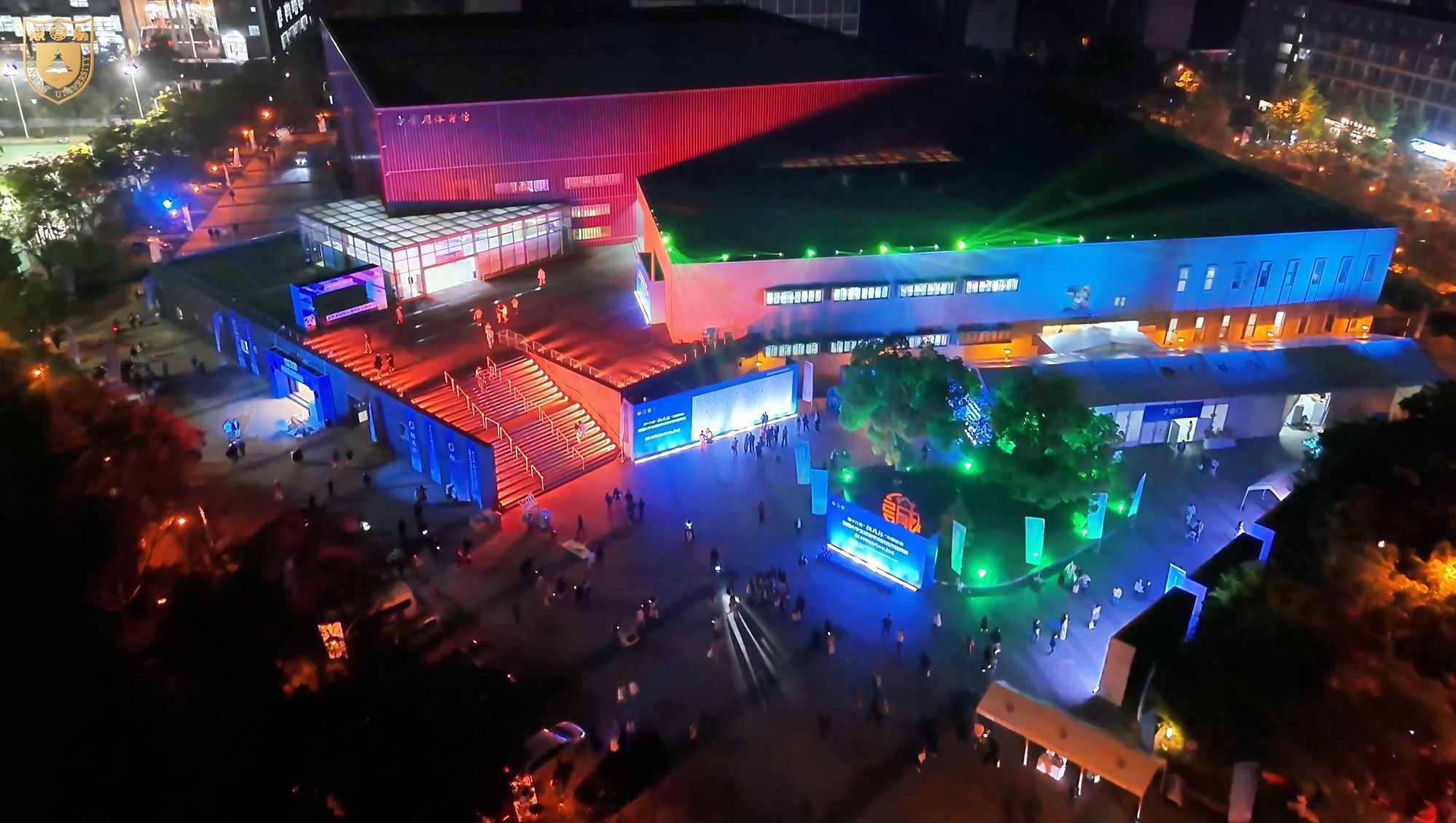 世界杯投注平台