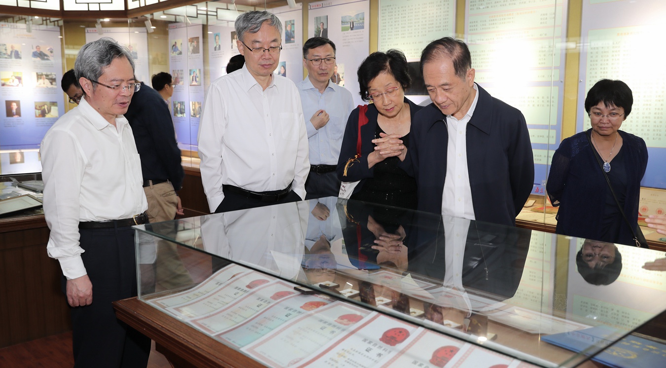 世界杯投注平台