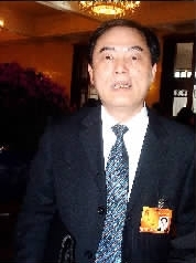 世界杯投注平台