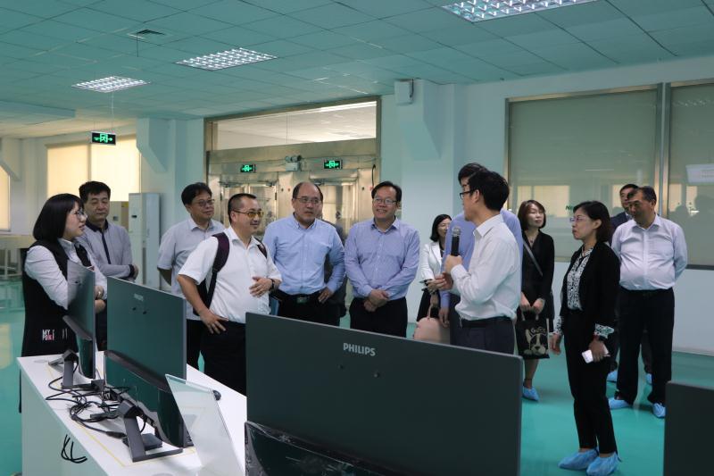 世界杯投注平台