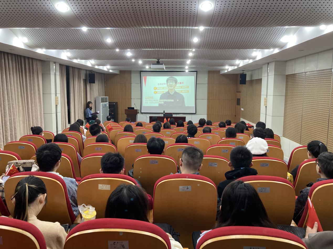 世界杯投注平台