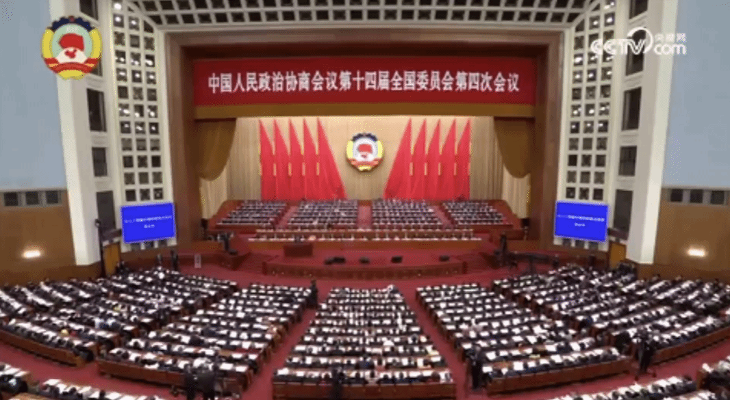 世界杯投注平台