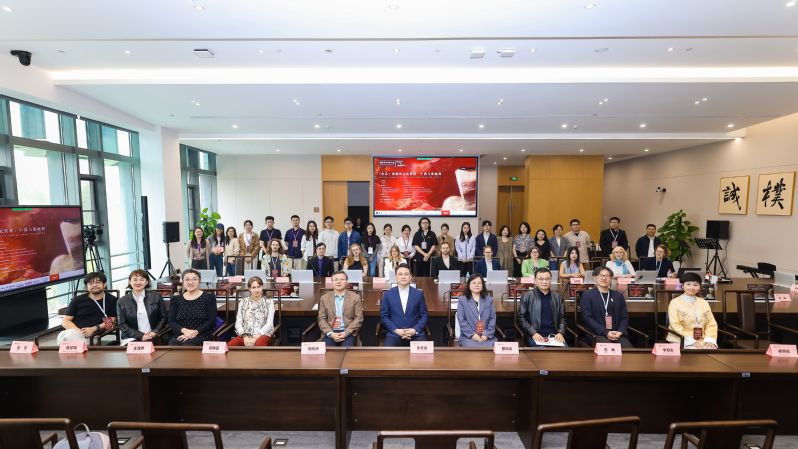 世界杯投注平台