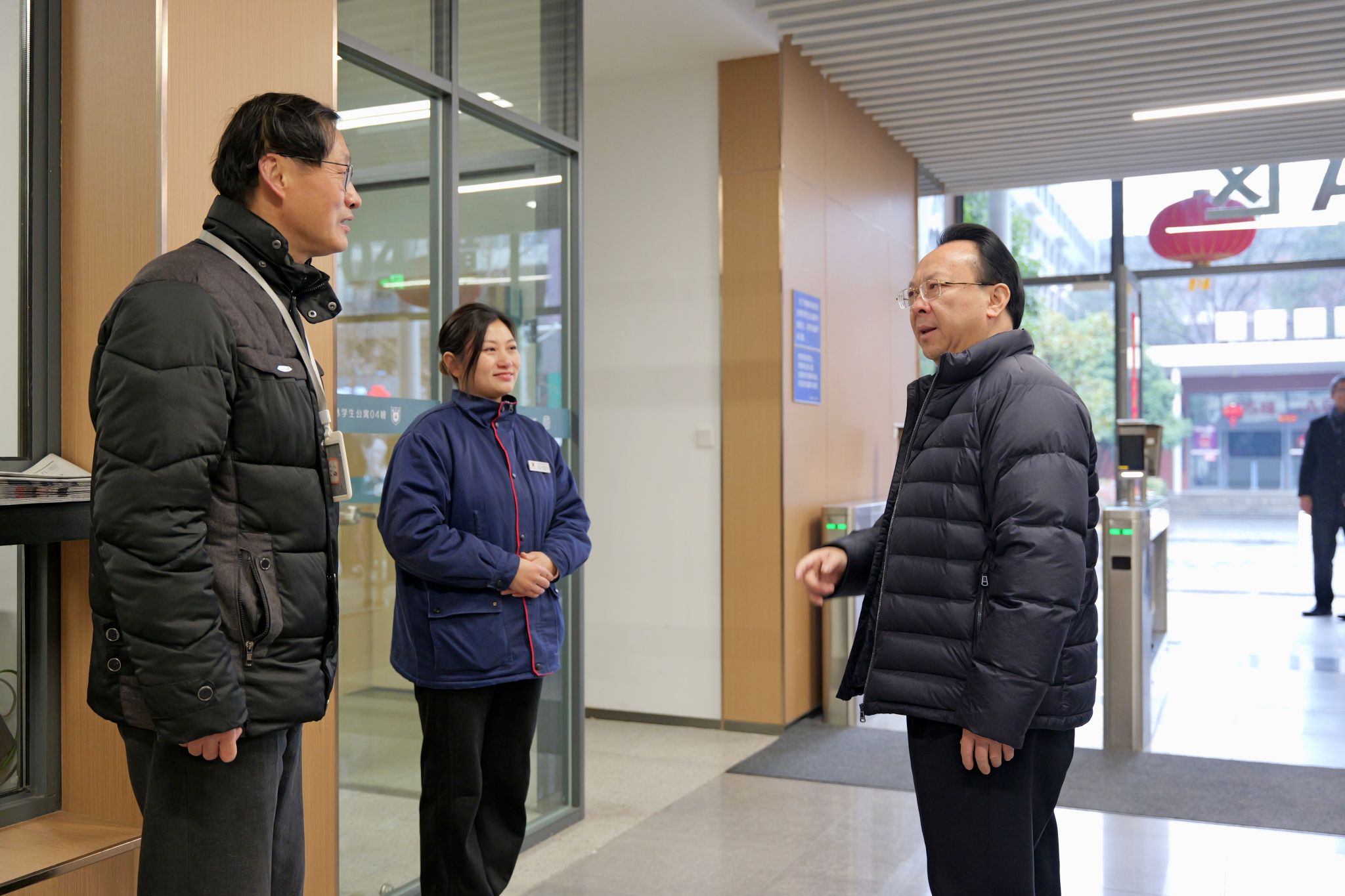 世界杯投注平台