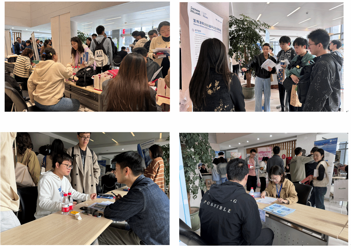 世界杯投注平台