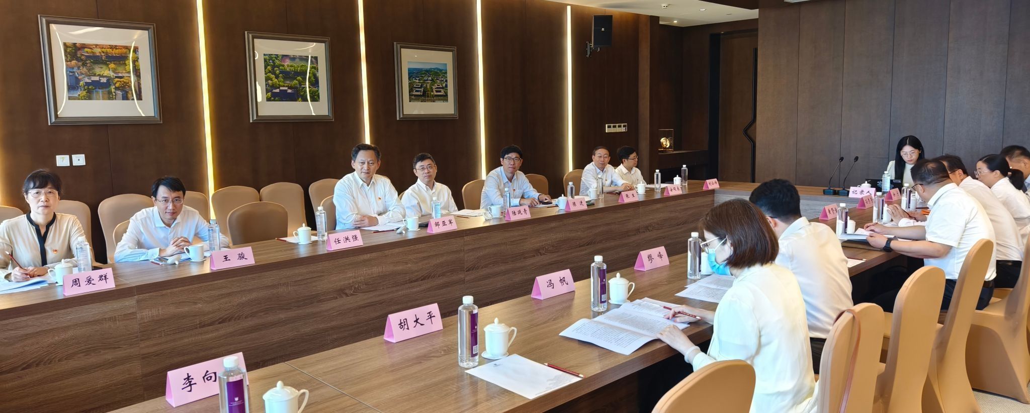 世界杯投注平台