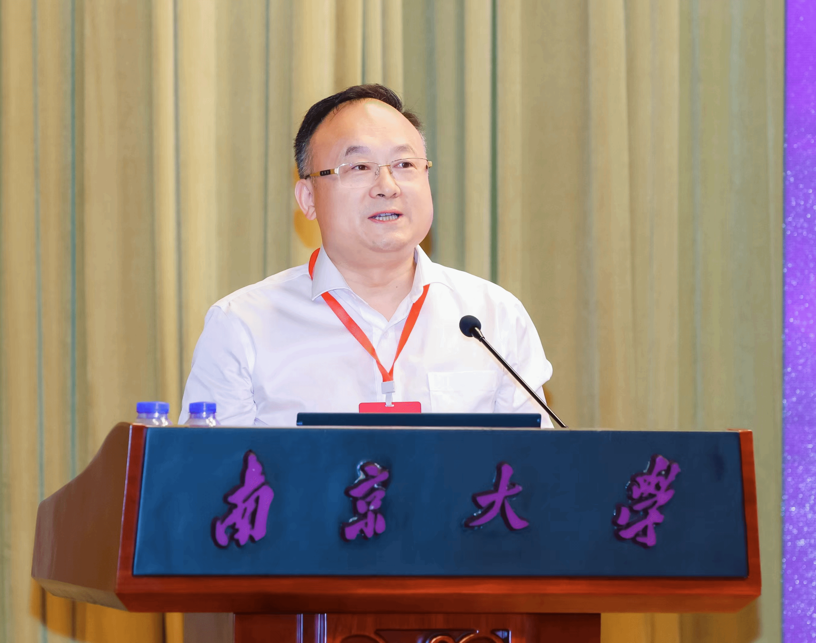 世界杯投注平台