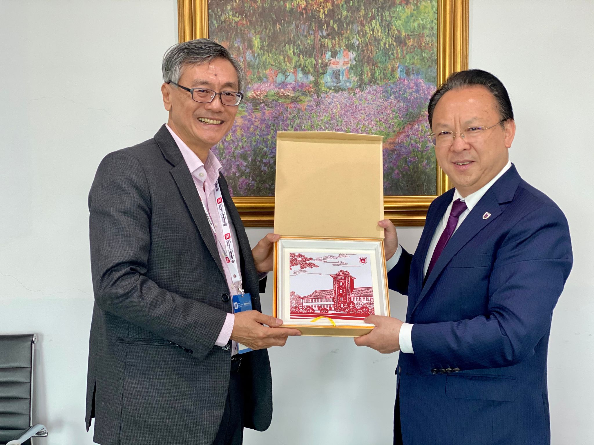 世界杯投注平台