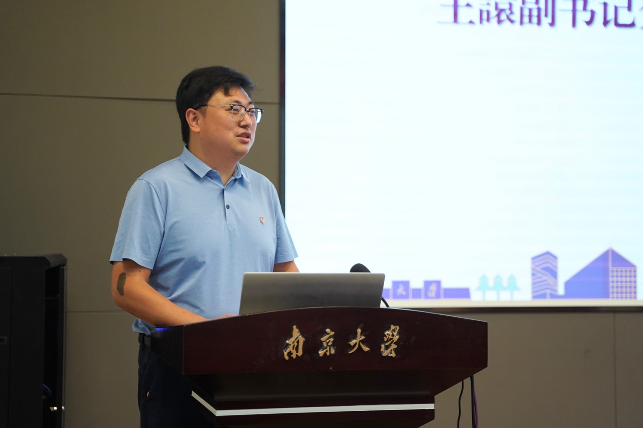 世界杯投注平台