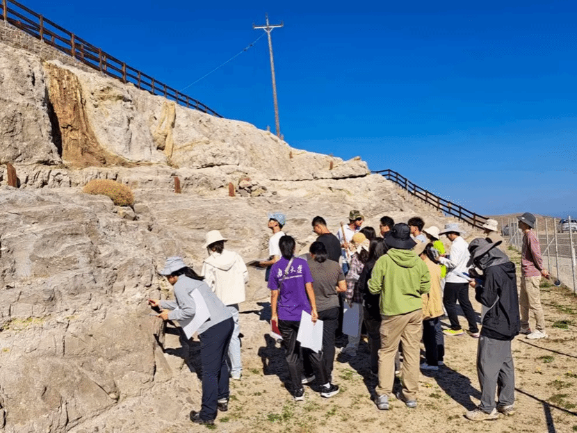 世界杯投注平台