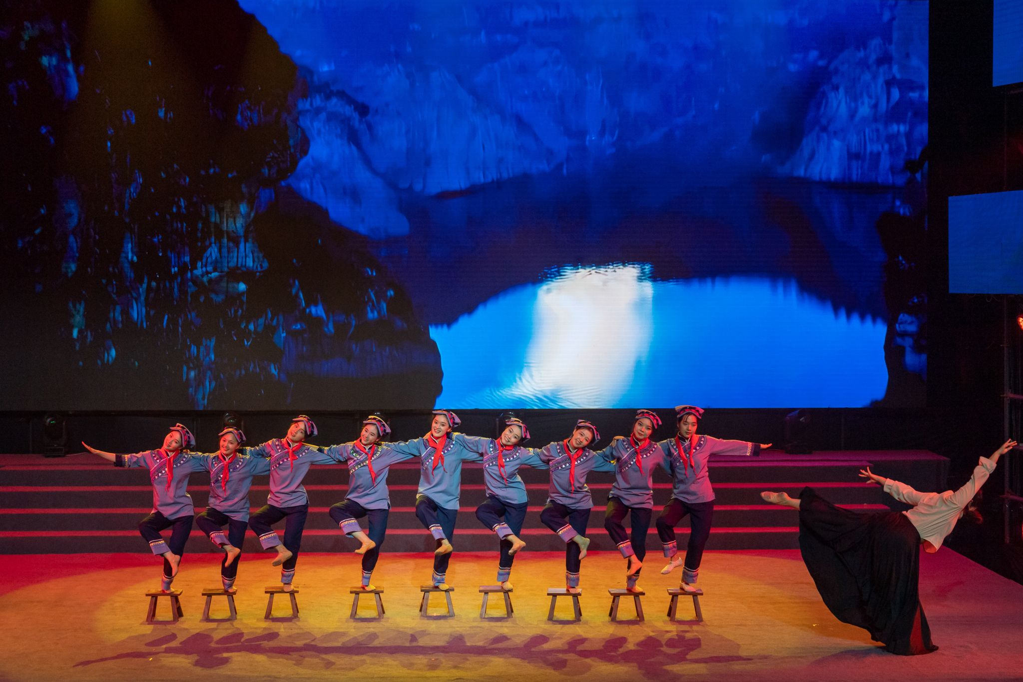 世界杯投注平台