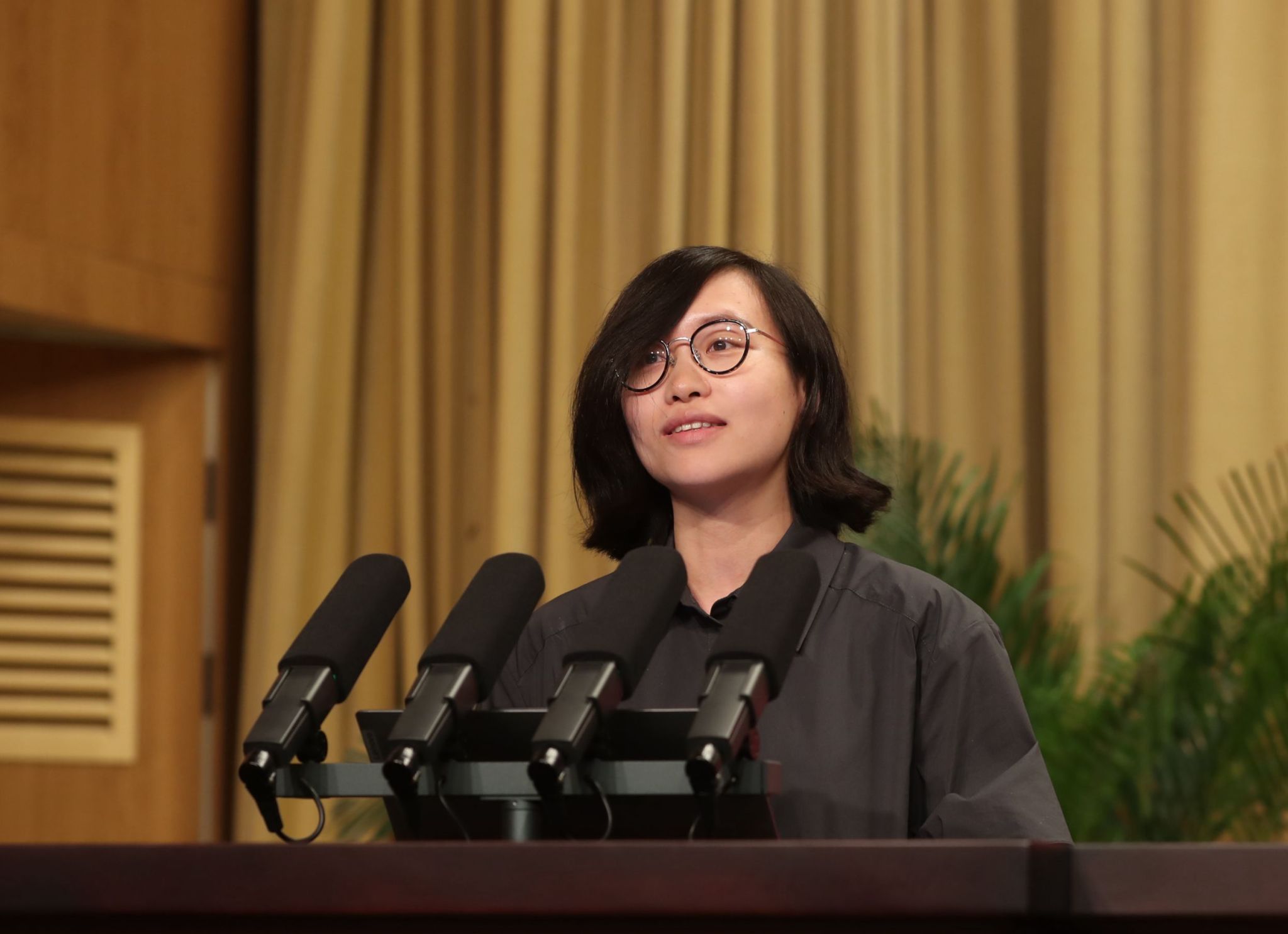 世界杯投注平台