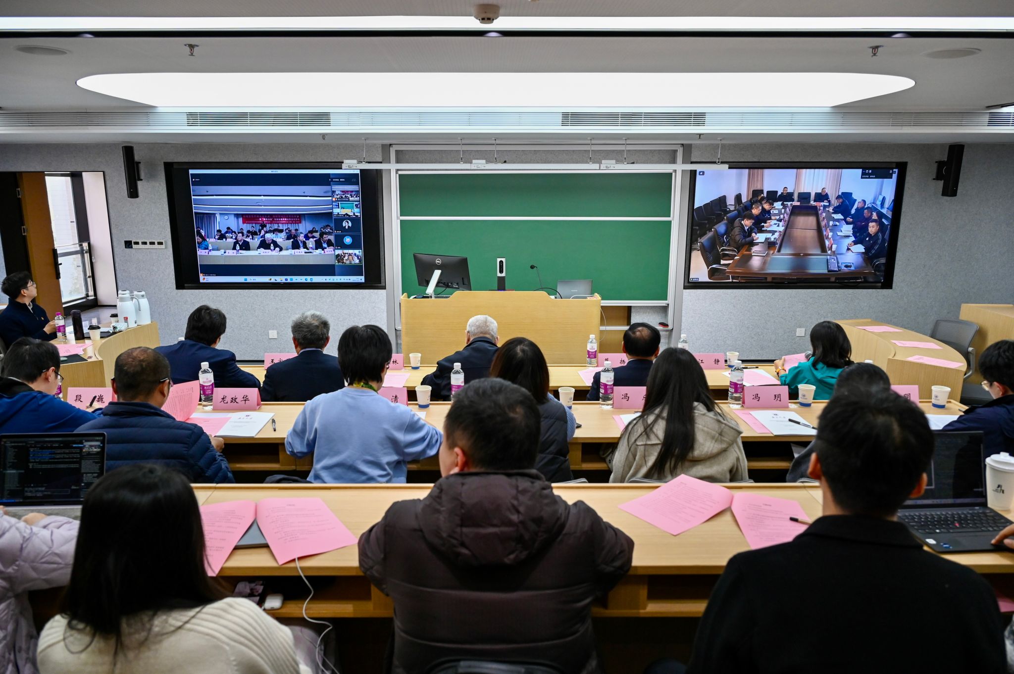 世界杯投注平台