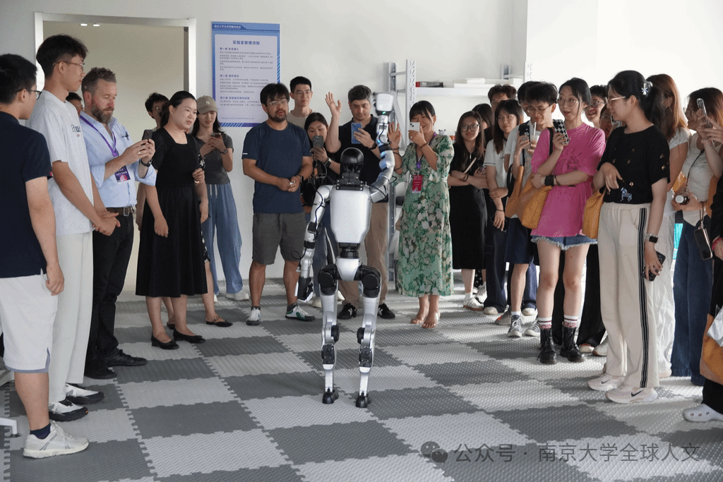 世界杯投注平台