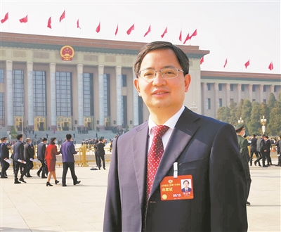 2813267_zhangjy_1678017924371_b 世界杯投注平台