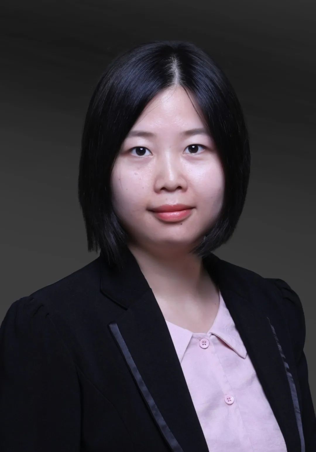 世界杯投注平台