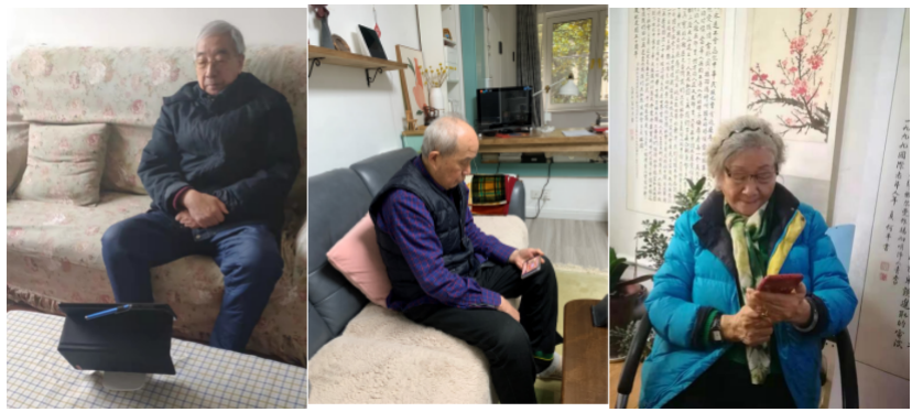 世界杯投注平台