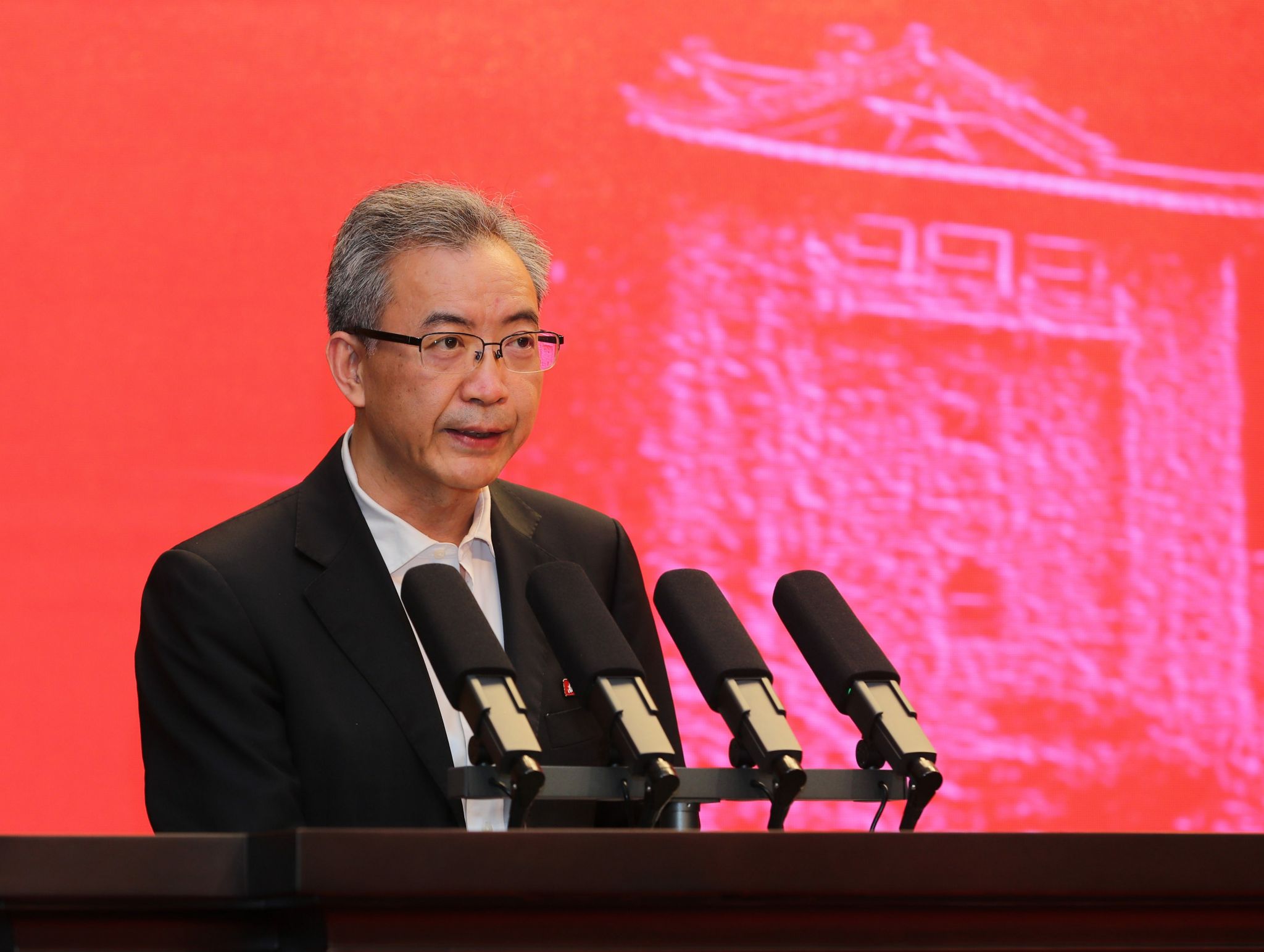 世界杯投注平台