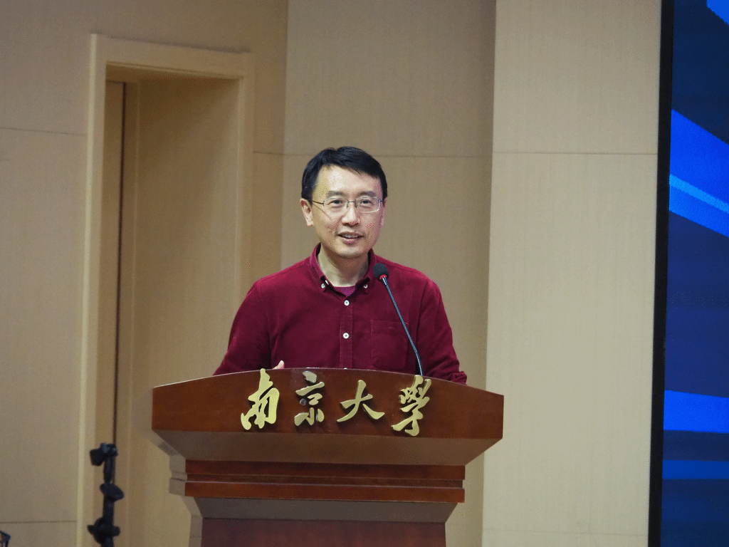 世界杯投注平台