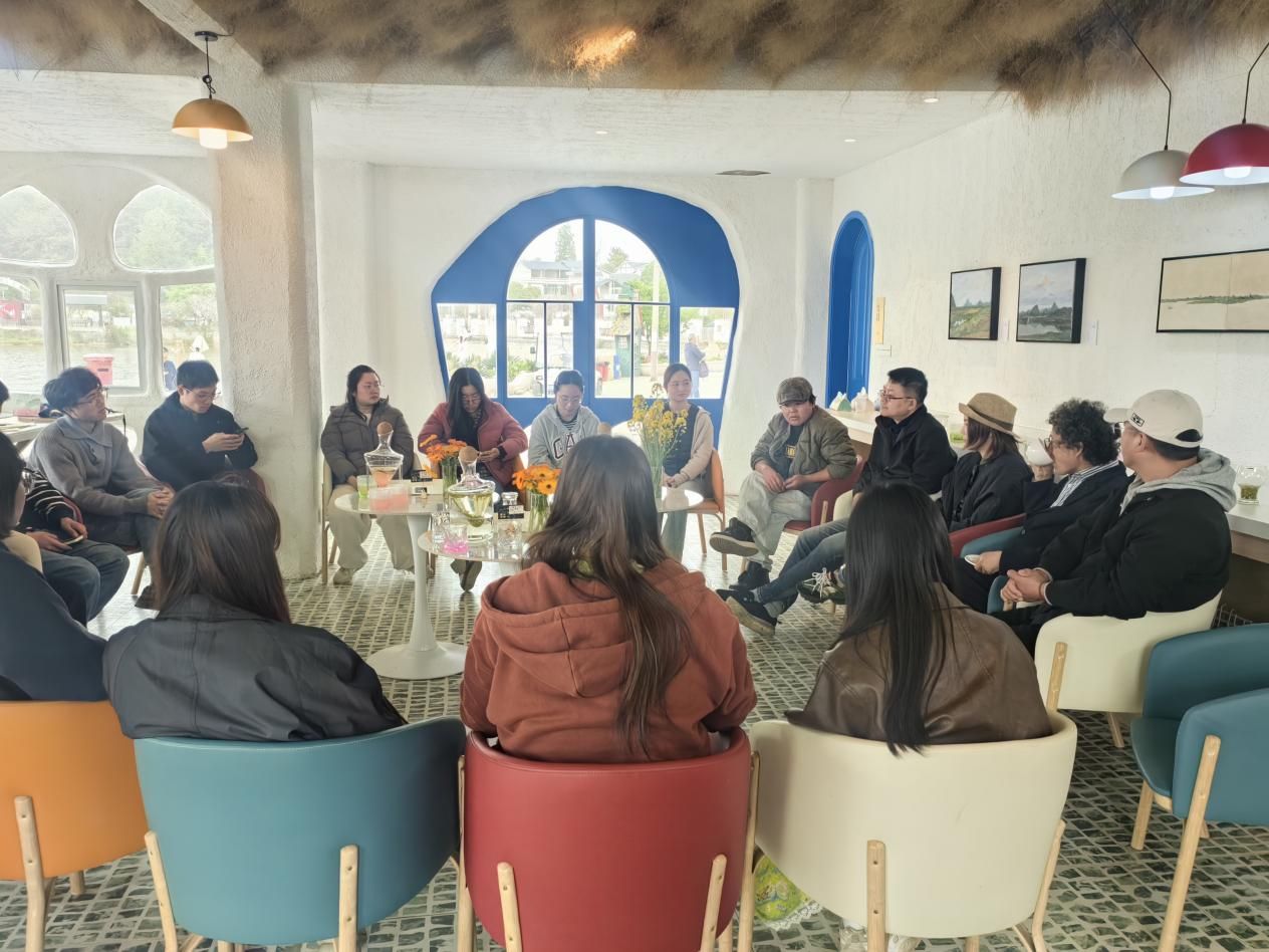 世界杯投注平台