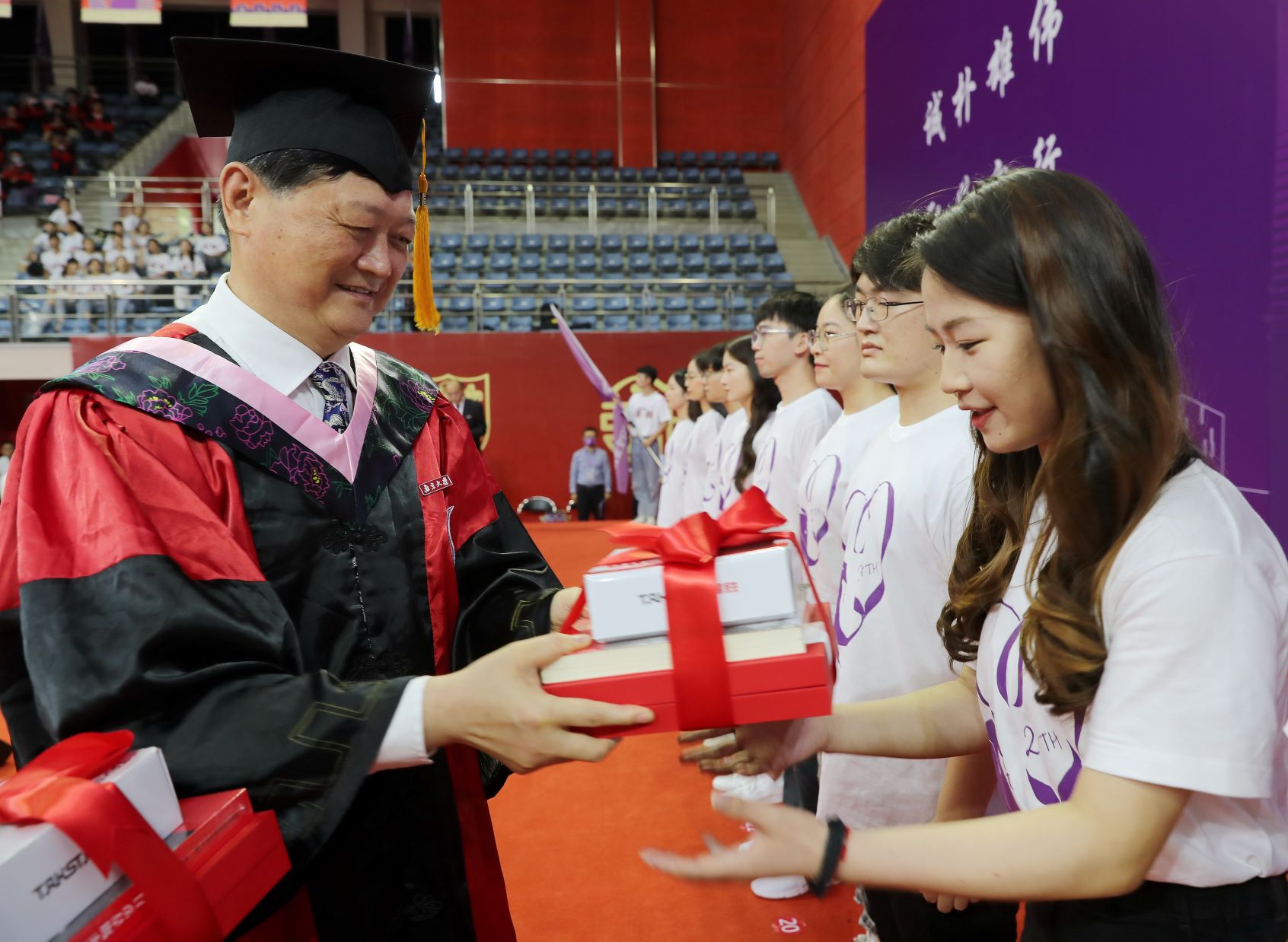 世界杯投注平台