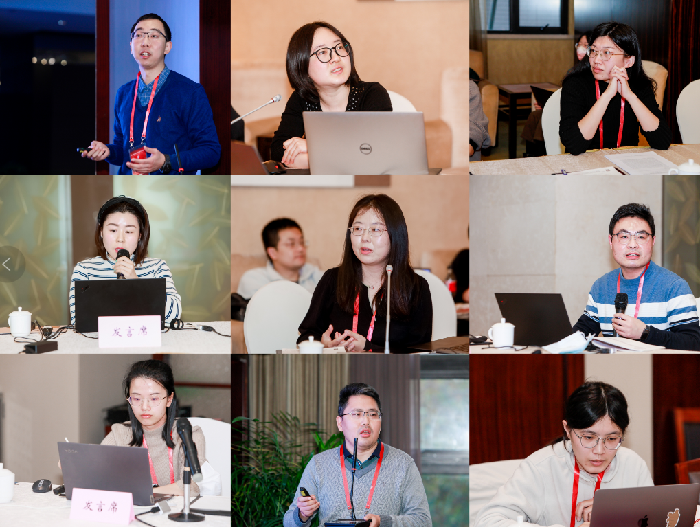 世界杯投注平台