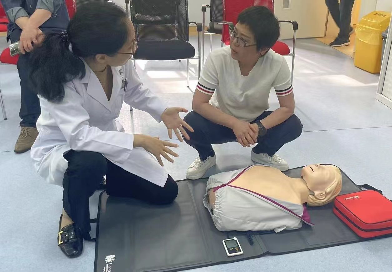 世界杯投注平台