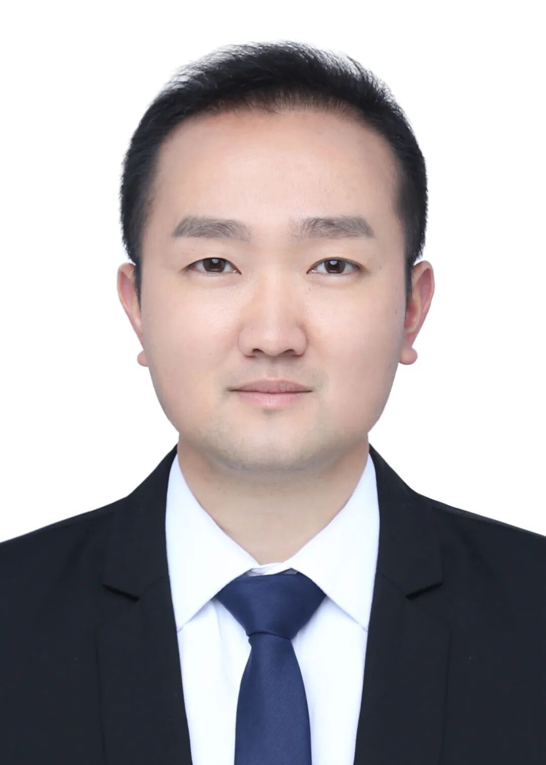 8a8c568628eba5f5562ecac2f70bcb7a.jpg 世界杯投注平台