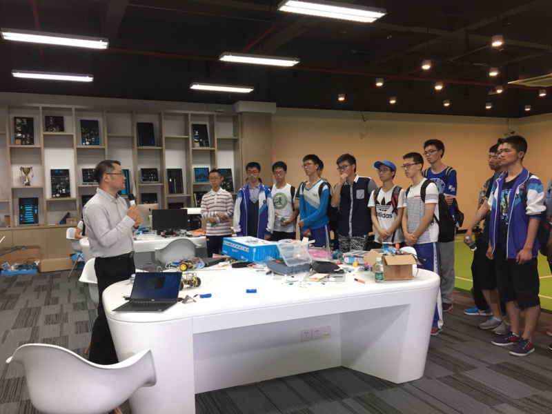 世界杯投注平台