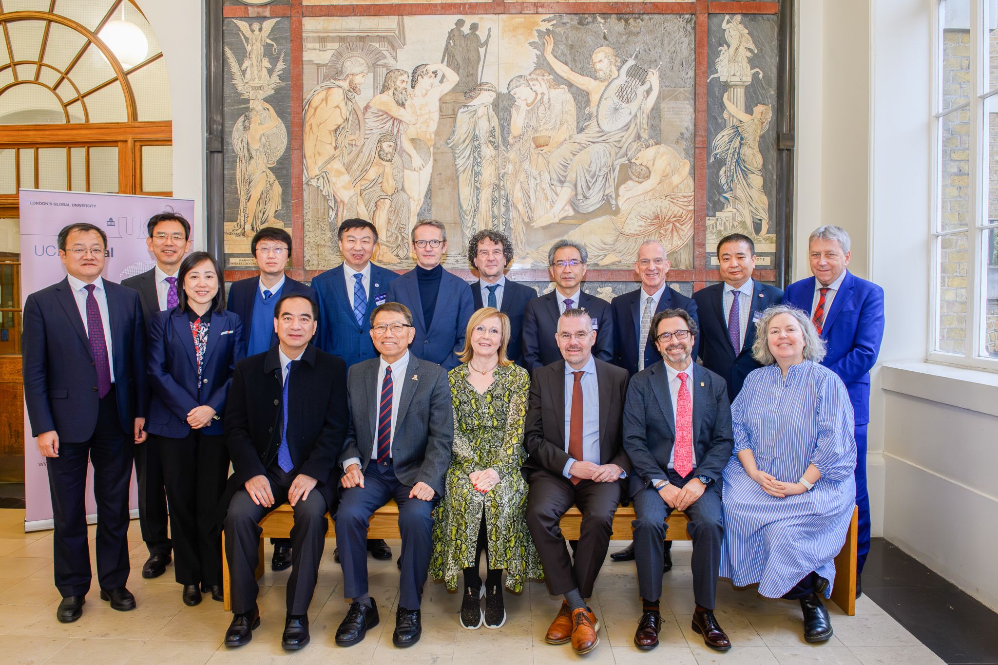 世界杯投注平台