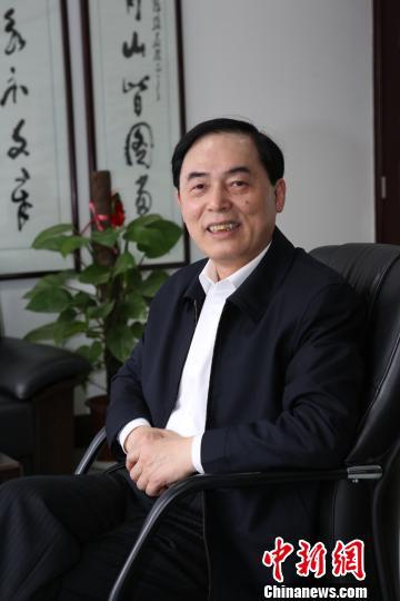 世界杯投注平台