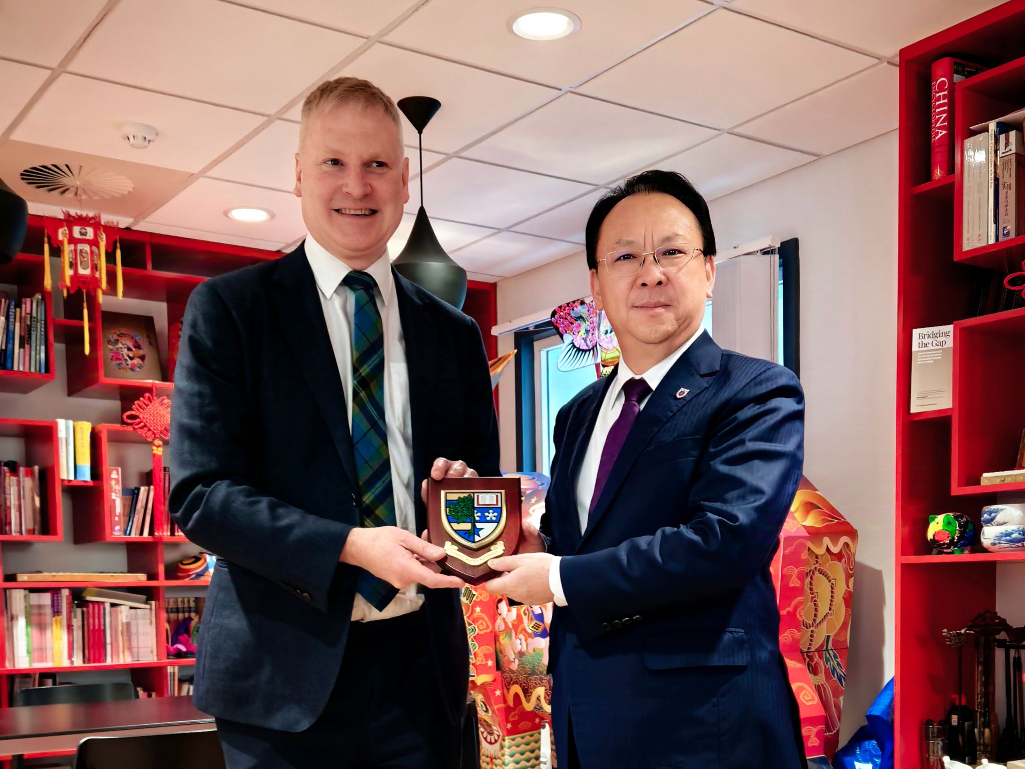 世界杯投注平台